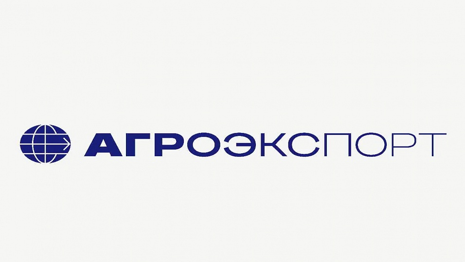 Аграрии Кабардино-Балкарии приглашаются в Гуанчжоу (КНР) для участия в деловой миссии
