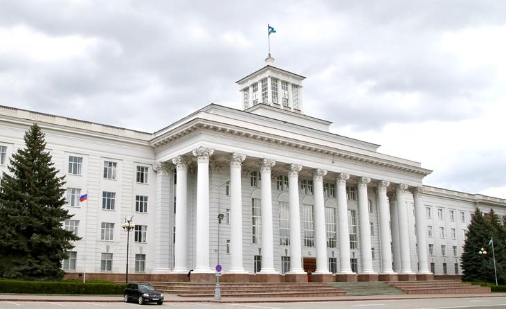 В Кабардино-Балкарии число вакцинирующихся увеличилось вдвое