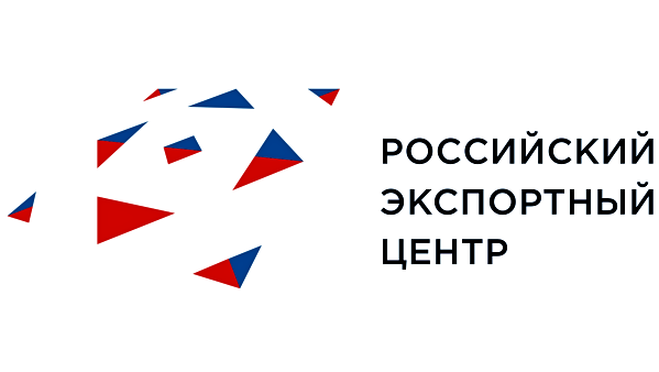 Группа РЭЦ запустила платформу безопасных международных расчетов «Планета» 