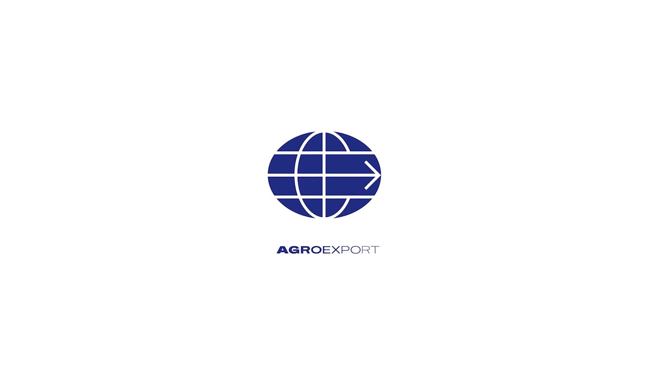 Агроэкспорт опубликовал первый в текущем году выпуск электронного журнала «Вестник государственной поддержки производителей АПК» 
