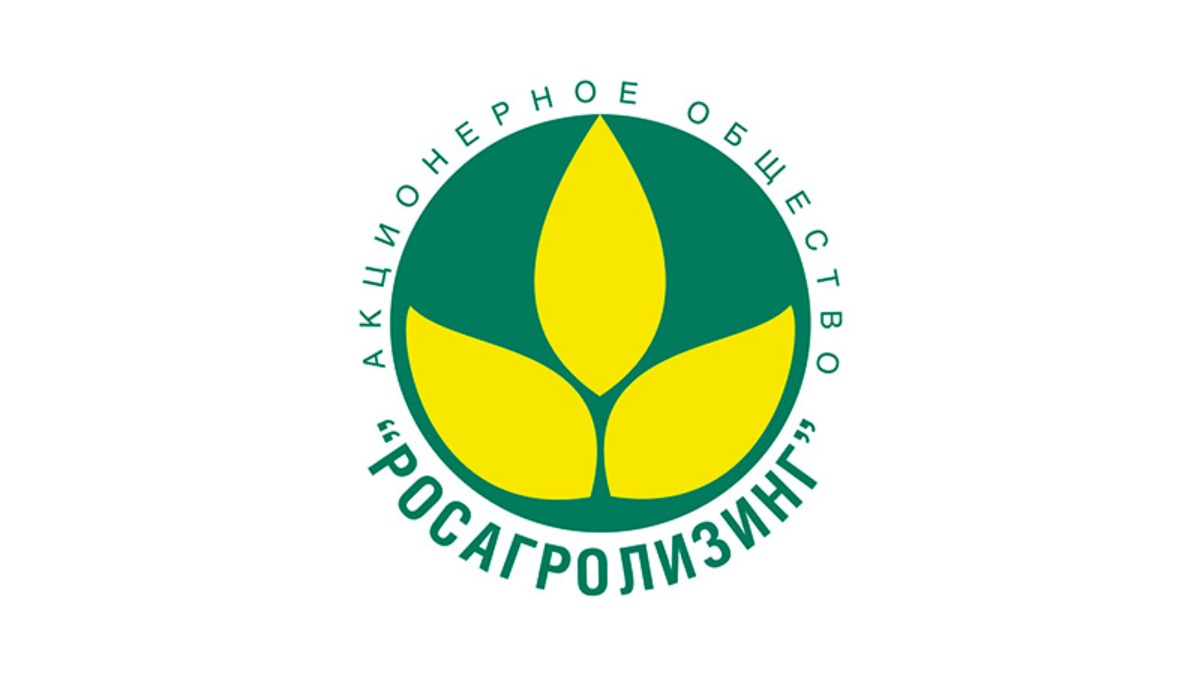 Продолжается конкурс детского рисунка АО «Росагролизинг», посвященного сельскому хозяйству