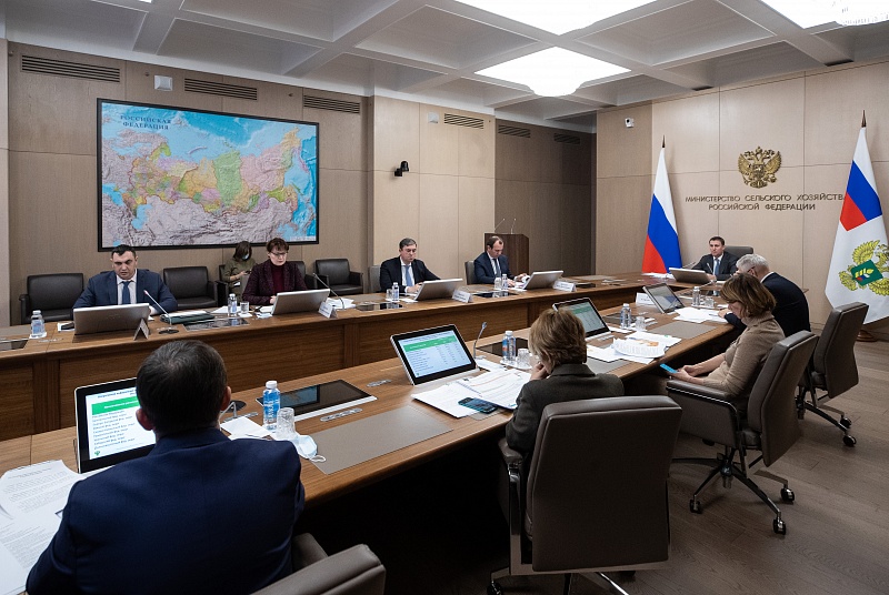 оперштаб 22 дек 2021 - 3.jpg