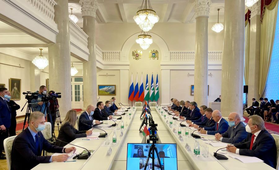 совещ КБР Беларусь.jpg