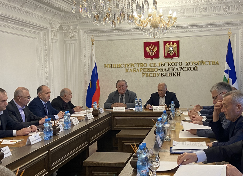 обществ совет 21 окт 2021.jpg обществ совет 21 окт 2021.jpg