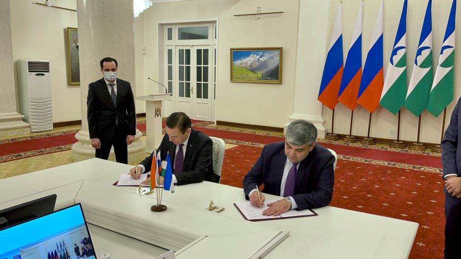 подписание КБР Беларусь.jpg